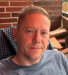 Markus6i - 43 Jahre