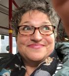 AgnethaCrazy - Singles aus Bonn