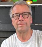 Mattes89 - 58 Jahre
