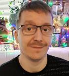 Marioo2025 - 44 Jahre