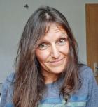 SteffiTiffi - 42 Jahre