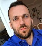 Sean25 - 42 Jahre