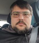 Boor - 42 Jahre