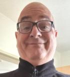 JensSingle53 - Singles aus Hannover