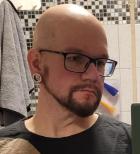 Manuel6686 - 40 Jahre