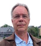 Ulisailor - 63 Jahre