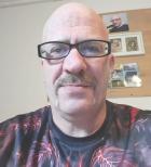 AndyMedi1971 - 53 Jahre