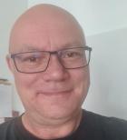 Ralf968 - Singles aus Düsseldorf