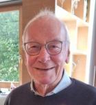 Felix194 - 79 Jahre