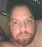 EinsamBoy43 - 40 Jahre
