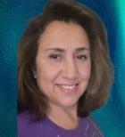 Miriam39 - Singles aus München