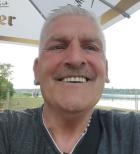 DieterHerz35 - Singles aus Braunschweig