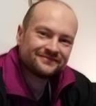 DavinFelth82 - 43 Jahre