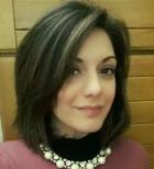 sonuhand - Singles aus Arnsberg