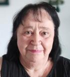 Fannymarie - Singles aus Lübeck