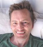 ThomasM82 - 44 Jahre