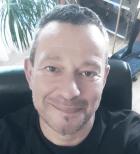 cherki - Singles aus Bielefeld