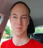 Kubis91 - Singles aus Dortmund