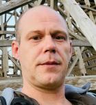 StefanMan77 - 43 Jahre
