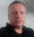 MaxCrazy28 - 42 Jahre