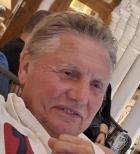 Autunno55 - 77 Jahre