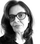 Fee442 - Singles aus Mannheim
