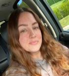 mona888gut - 44 Jahre