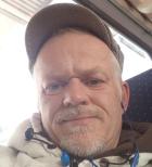 Zwerg1981 - 44 Jahre