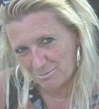 Smaragtvogel - Singles aus Neuss