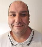 Dereinsame31 - 41 Jahre