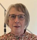 Zeza56 - Singles aus Celle