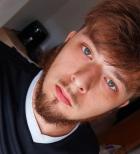 gebealles44 - 22 Jahre
