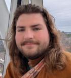 MichelPrinz5 - 24 Jahre