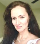 AnnaLli - Singles aus Wiesbaden