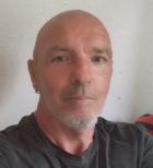 JoStar1 - 52 Jahre