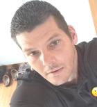 Micha0412 - 42 Jahre