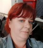 WildcatCat24 - Singles aus Dresden