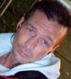 Marzinho15 - 44 Jahre