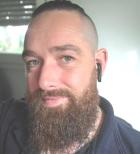 Corba1989 - 36 Jahre