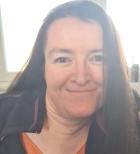 maraa44 - Singles aus Karlsruhe
