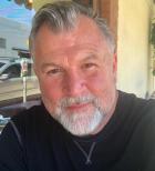 Ethan9 - 63 Jahre