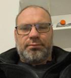 RainerLux84 - 42 Jahre