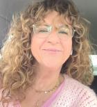 Lina455 - Singles aus Duisburg