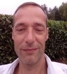Danny-Berlin - Singles aus Gera