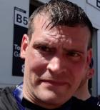 Timml71 - 43 Jahre