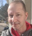 Sonne8208 - Singles aus Dresden