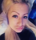 Ellalove1234 - Singles aus Trier