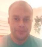 HansaFan27 - 43 Jahre