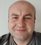Thomasso1982 - 44 Jahre