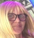 Angelskiss29 - Singles aus Oberhausen